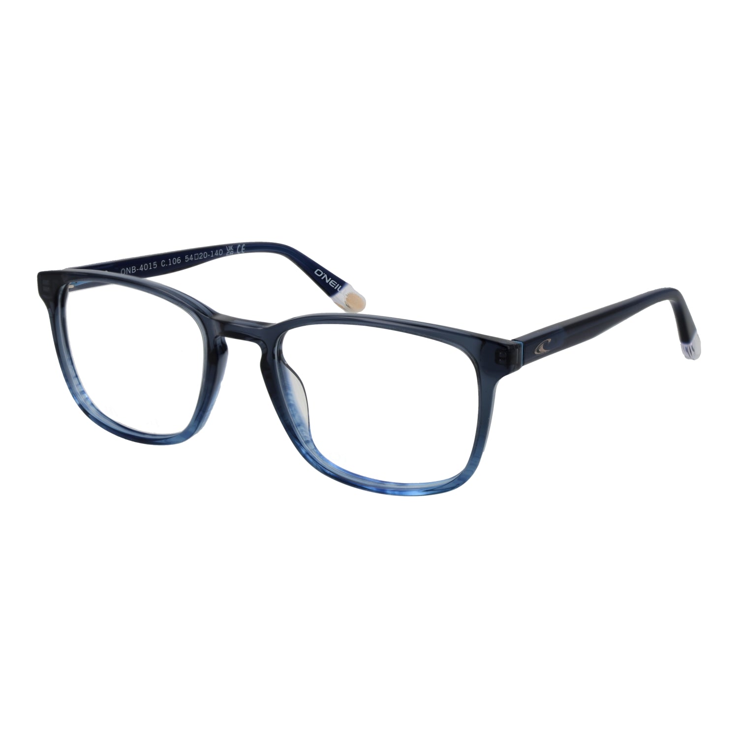 O'NEILL EYEWEAR ONB 4015 54106 Sonnenbrille ansicht-3