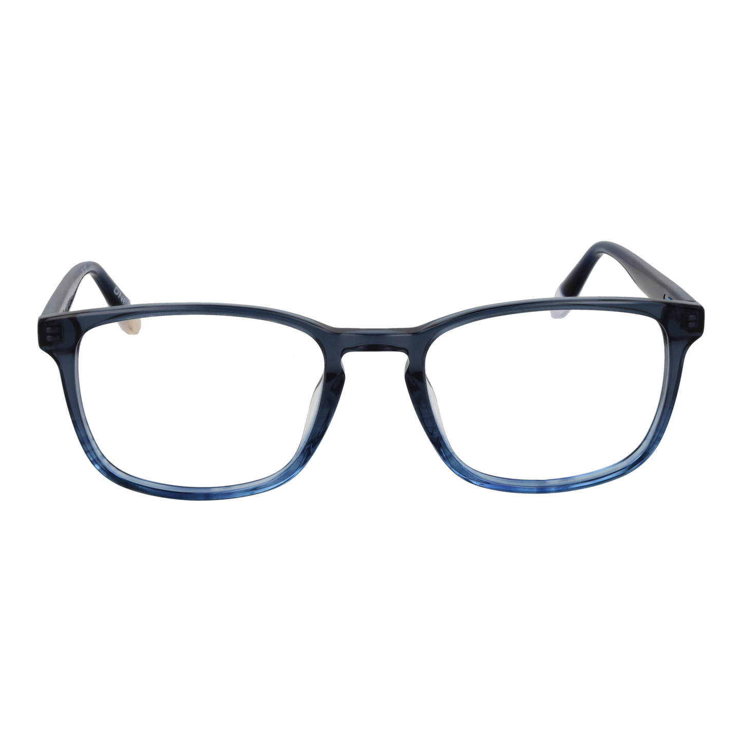 O'NEILL EYEWEAR ONB 4015 54106 Sonnenbrille