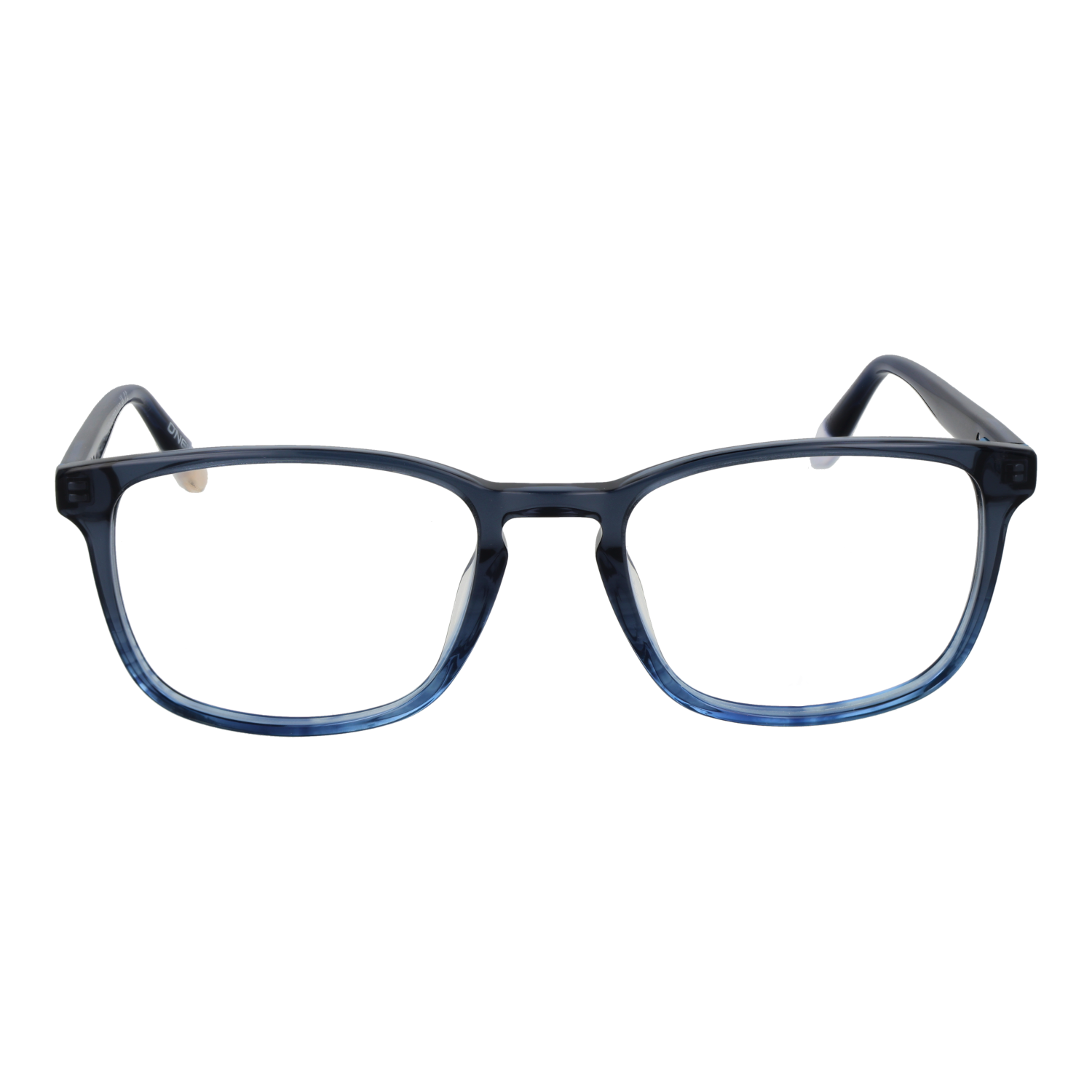 O'NEILL EYEWEAR ONB 4015 54106 Sonnenbrille