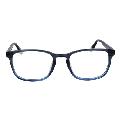 O'NEILL EYEWEAR ONB 4015 54106 Sonnenbrille