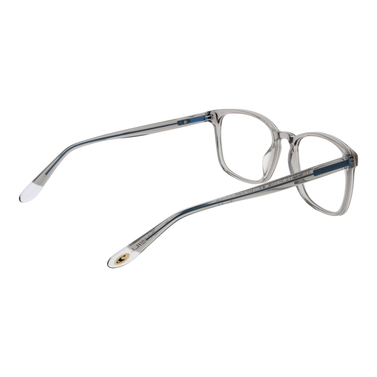 O'NEILL EYEWEAR ONB 4015 54108 Sonnenbrille ansicht-2