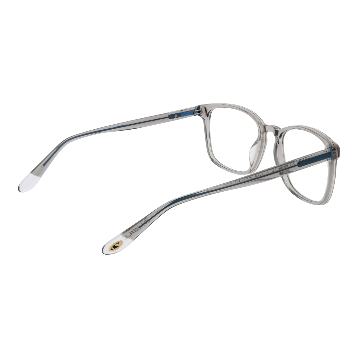 O'NEILL EYEWEAR ONB 4015 54108 Sonnenbrille ansicht-2