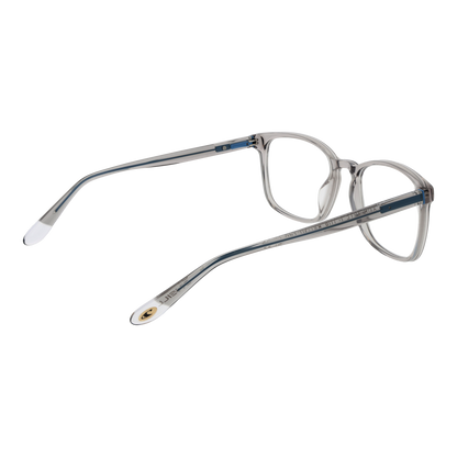 O'NEILL EYEWEAR ONB 4015 54108 Sonnenbrille ansicht-2