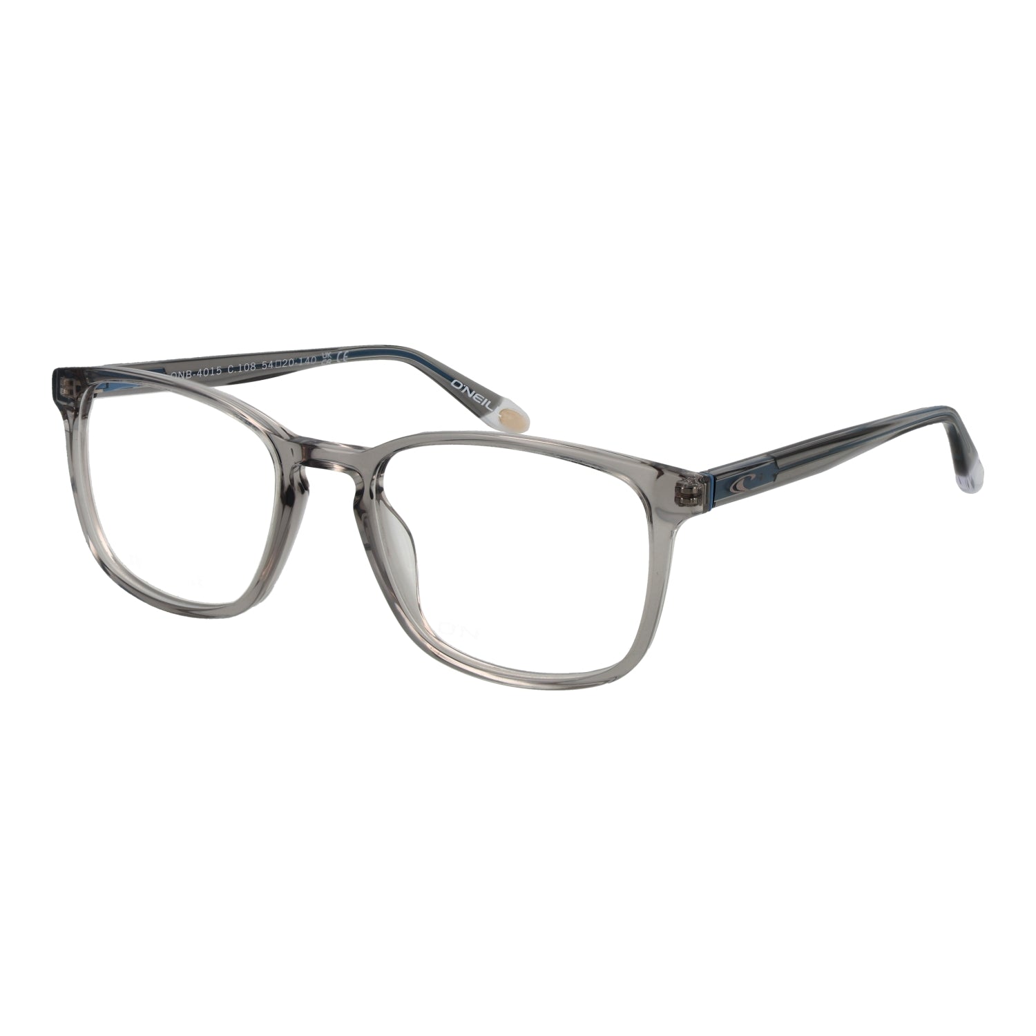 O'NEILL EYEWEAR ONB 4015 54108 Sonnenbrille ansicht-3