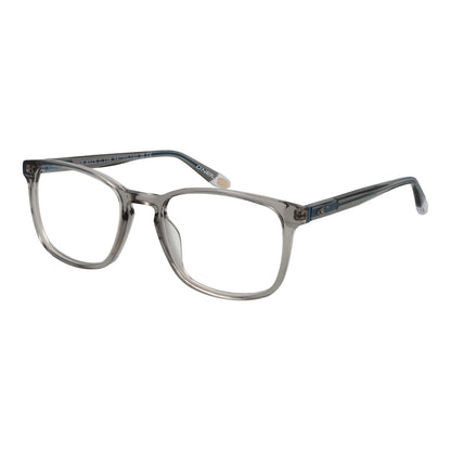 O'NEILL EYEWEAR ONB 4015 54108 Sonnenbrille ansicht-3