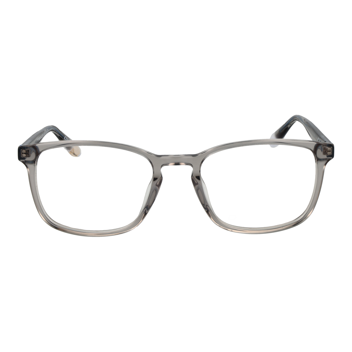 O'NEILL EYEWEAR ONB 4015 54108 Sonnenbrille