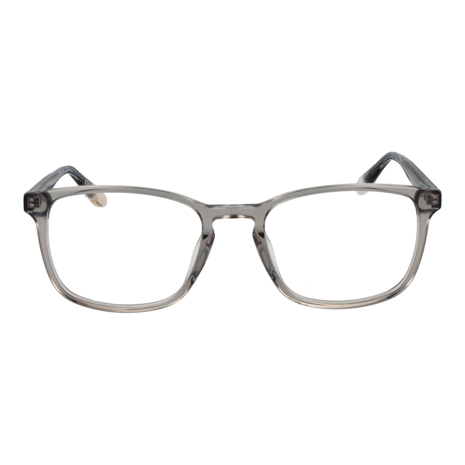 O'NEILL EYEWEAR ONB 4015 54108 Sonnenbrille