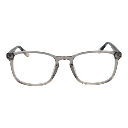 O'NEILL EYEWEAR ONB 4015 54108 Sonnenbrille