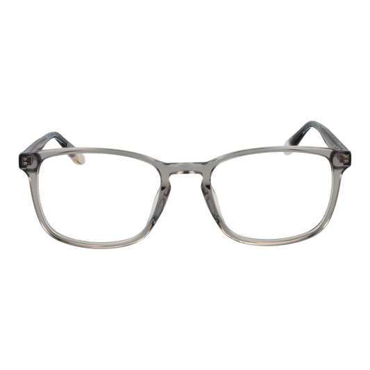 O'NEILL EYEWEAR ONB 4015 54108 Sonnenbrille