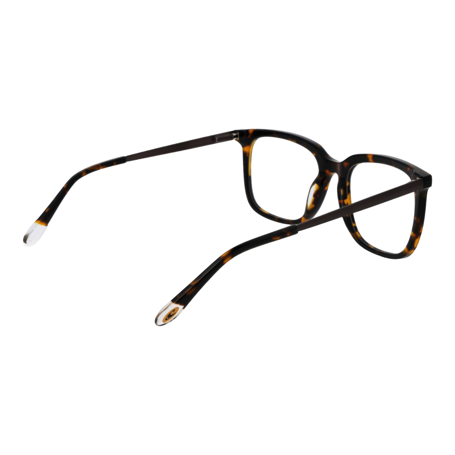 O'NEILL EYEWEAR ONB-4017 52102 Sonnenbrille ansicht-2