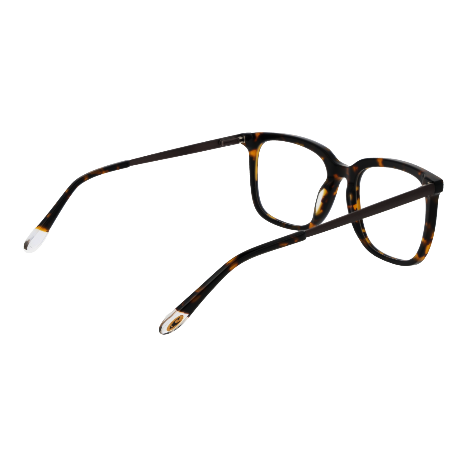 O'NEILL EYEWEAR ONB-4017 52102 Sonnenbrille ansicht-2