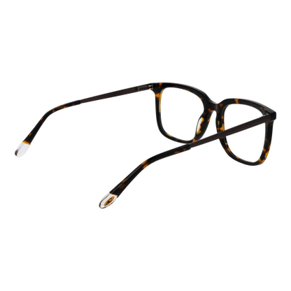 O'NEILL EYEWEAR ONB-4017 52102 Sonnenbrille ansicht-2