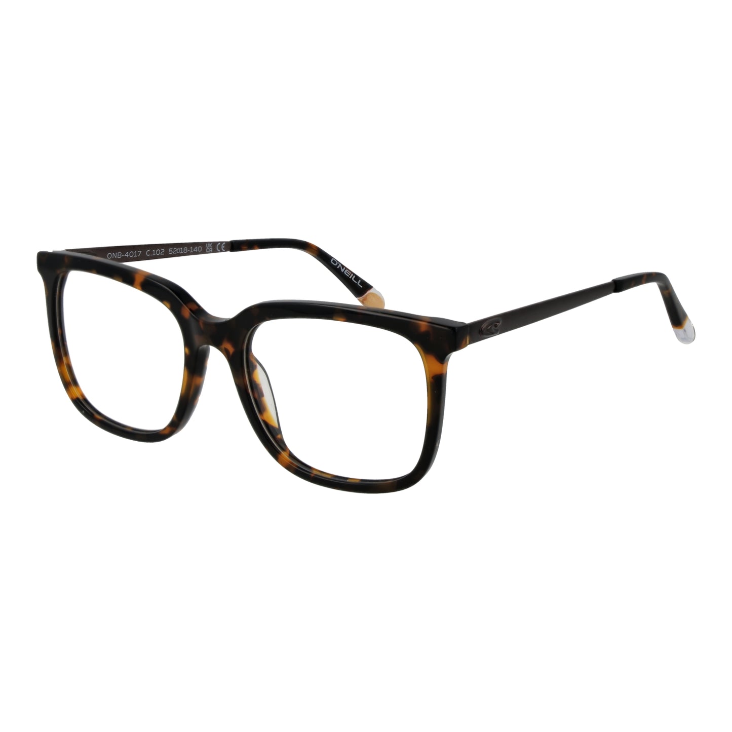O'NEILL EYEWEAR ONB-4017 52102 Sonnenbrille ansicht-3