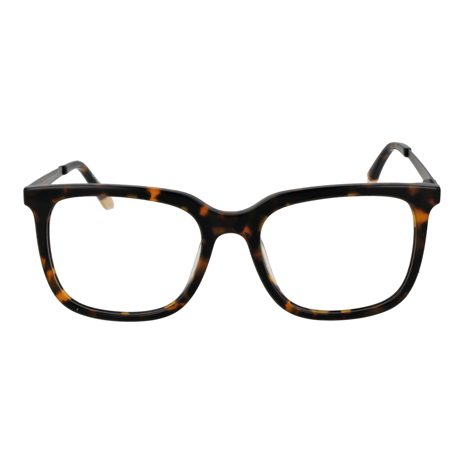 O'NEILL EYEWEAR ONB-4017 52102 Sonnenbrille