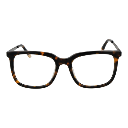 O'NEILL EYEWEAR ONB-4017 52102 Sonnenbrille