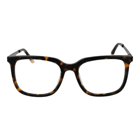 O'NEILL EYEWEAR ONB-4017 52102 Sonnenbrille
