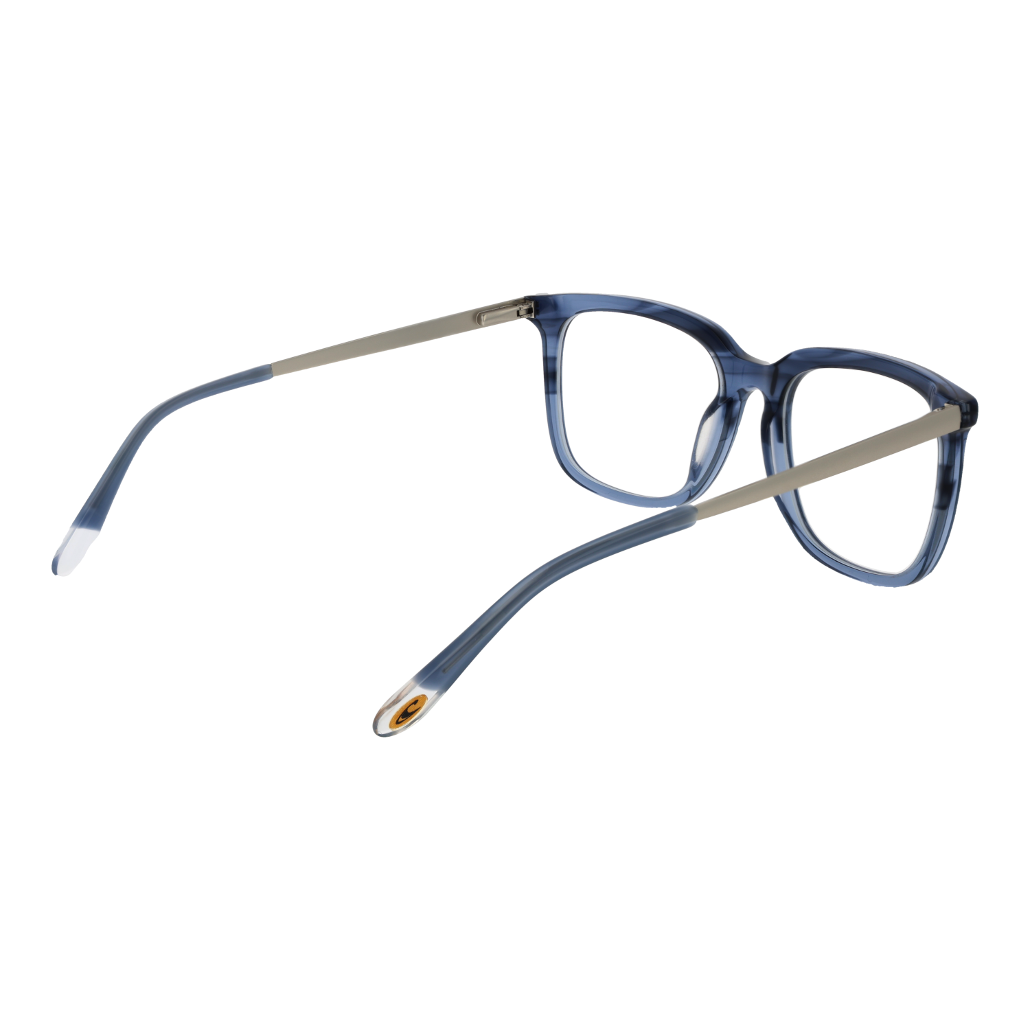 O'NEILL EYEWEAR ONB-4017 52105 Sonnenbrille ansicht-2