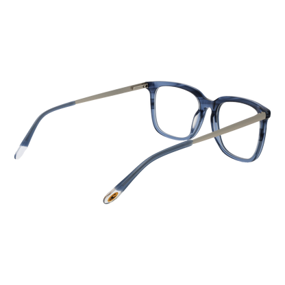O'NEILL EYEWEAR ONB-4017 52105 Sonnenbrille ansicht-2