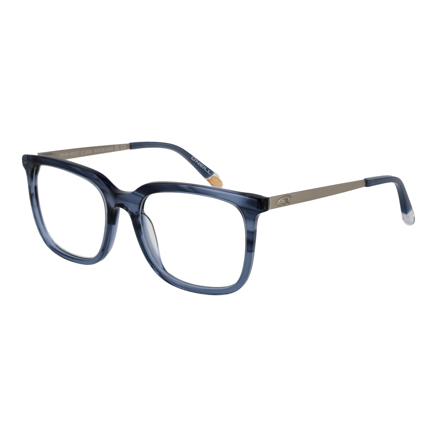 O'NEILL EYEWEAR ONB-4017 52105 Sonnenbrille ansicht-3