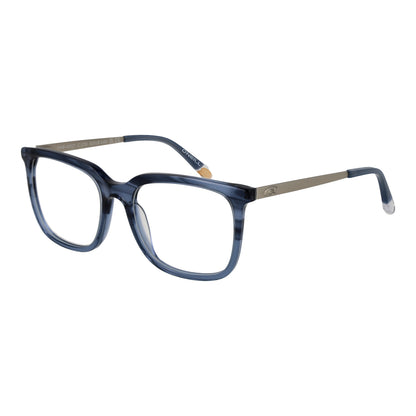 O'NEILL EYEWEAR ONB-4017 52105 Sonnenbrille ansicht-3