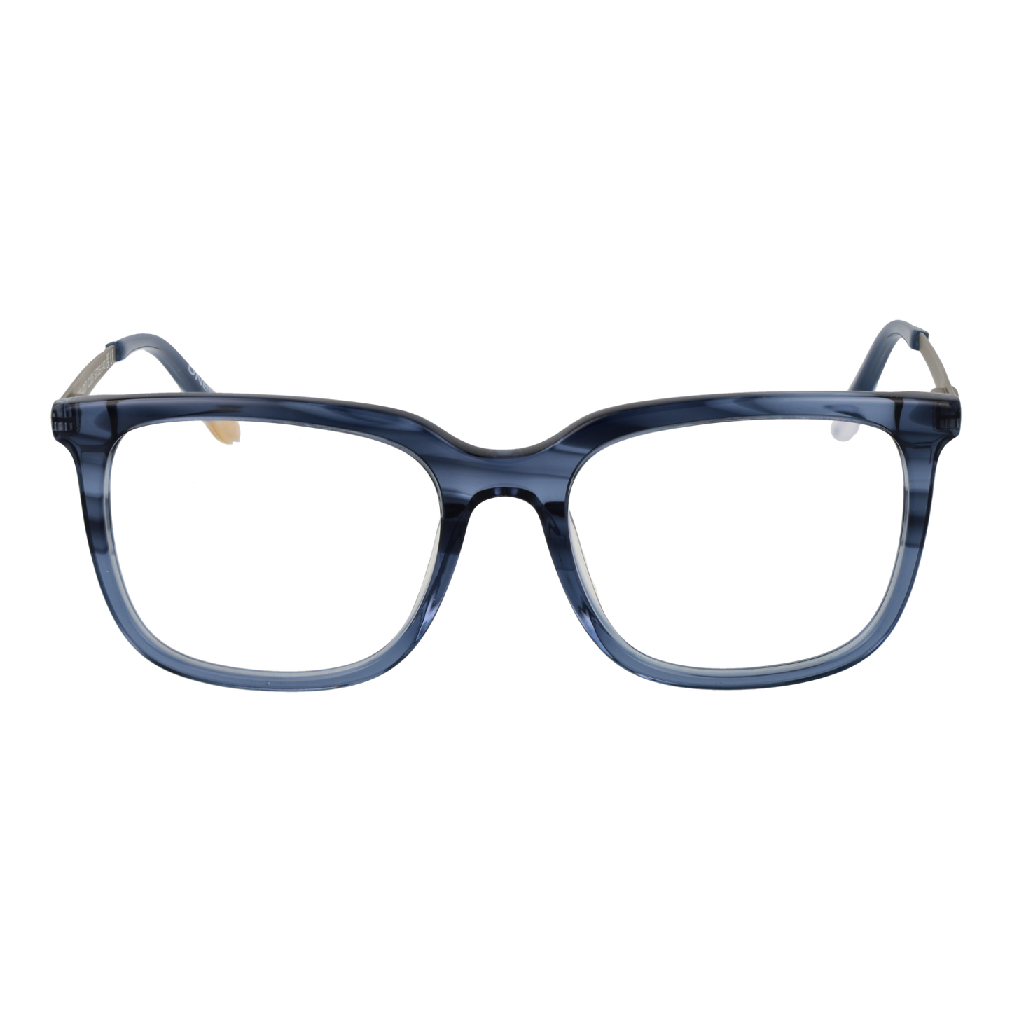 O'NEILL EYEWEAR ONB-4017 52105 Sonnenbrille