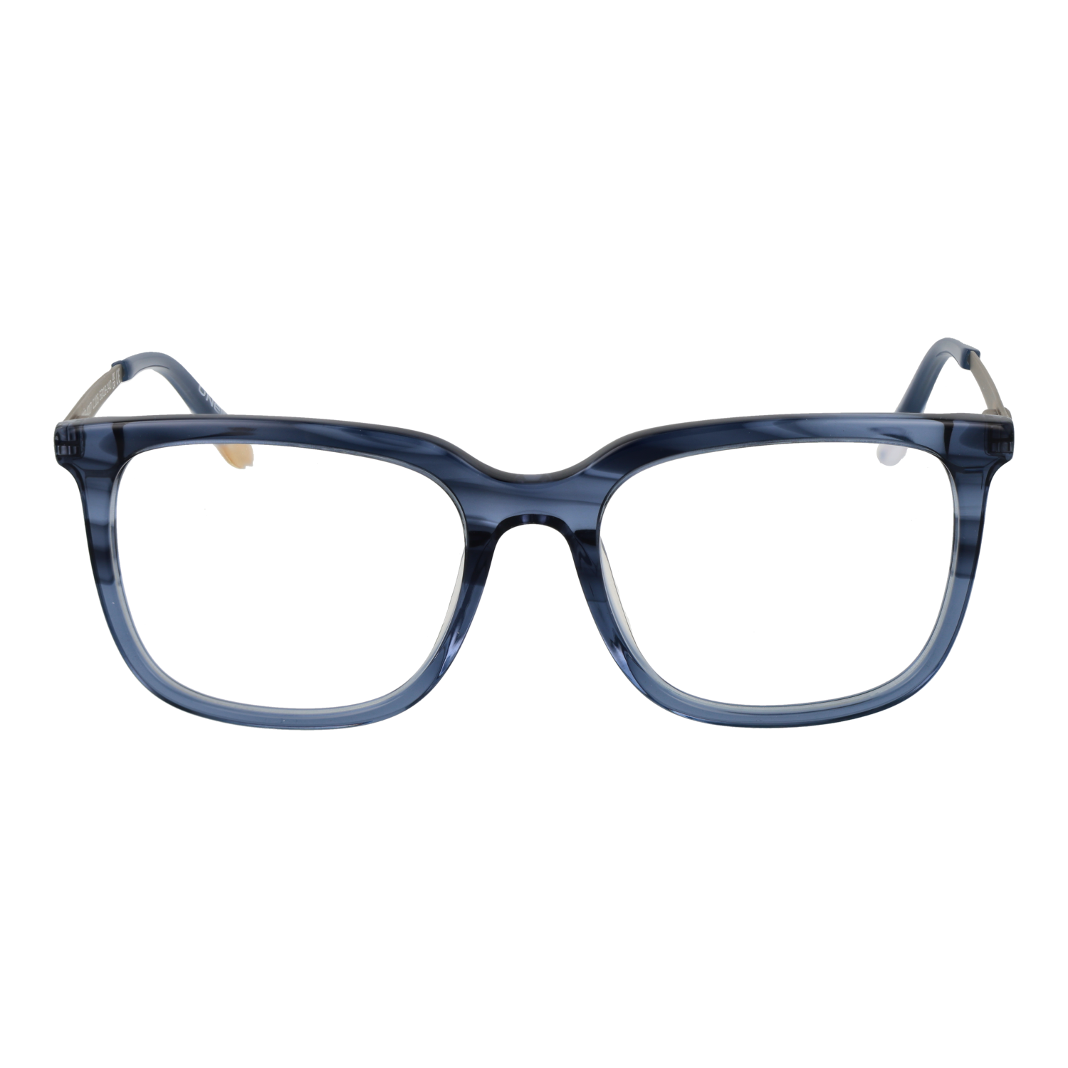 O'NEILL EYEWEAR ONB-4017 52105 Sonnenbrille