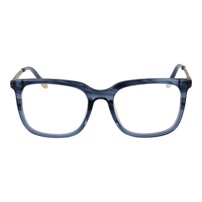 O'NEILL EYEWEAR ONB-4017 52105 Sonnenbrille