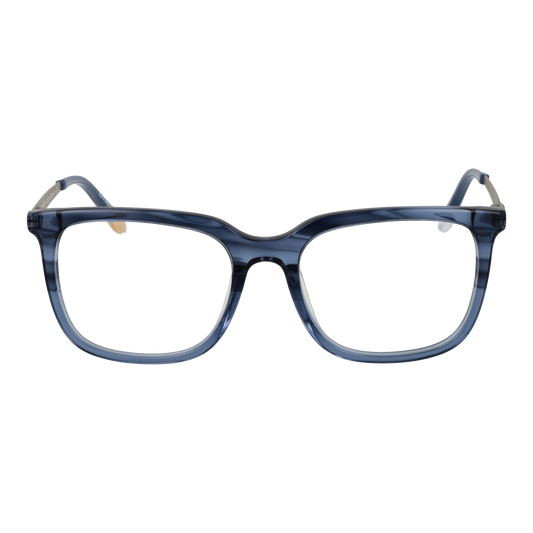 O'NEILL EYEWEAR ONB-4017 52105 Sonnenbrille