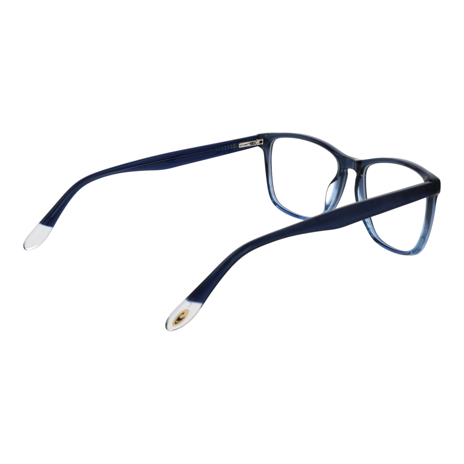 O'NEILL EYEWEAR ONB 4019 55106 Sonnenbrille ansicht-2