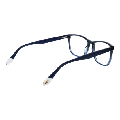 O'NEILL EYEWEAR ONB 4019 55106 Sonnenbrille ansicht-2