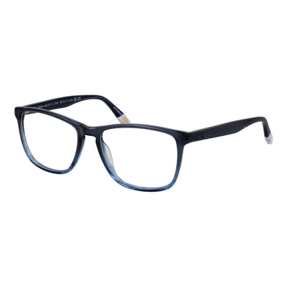 O'NEILL EYEWEAR ONB 4019 55106 Sonnenbrille ansicht-3
