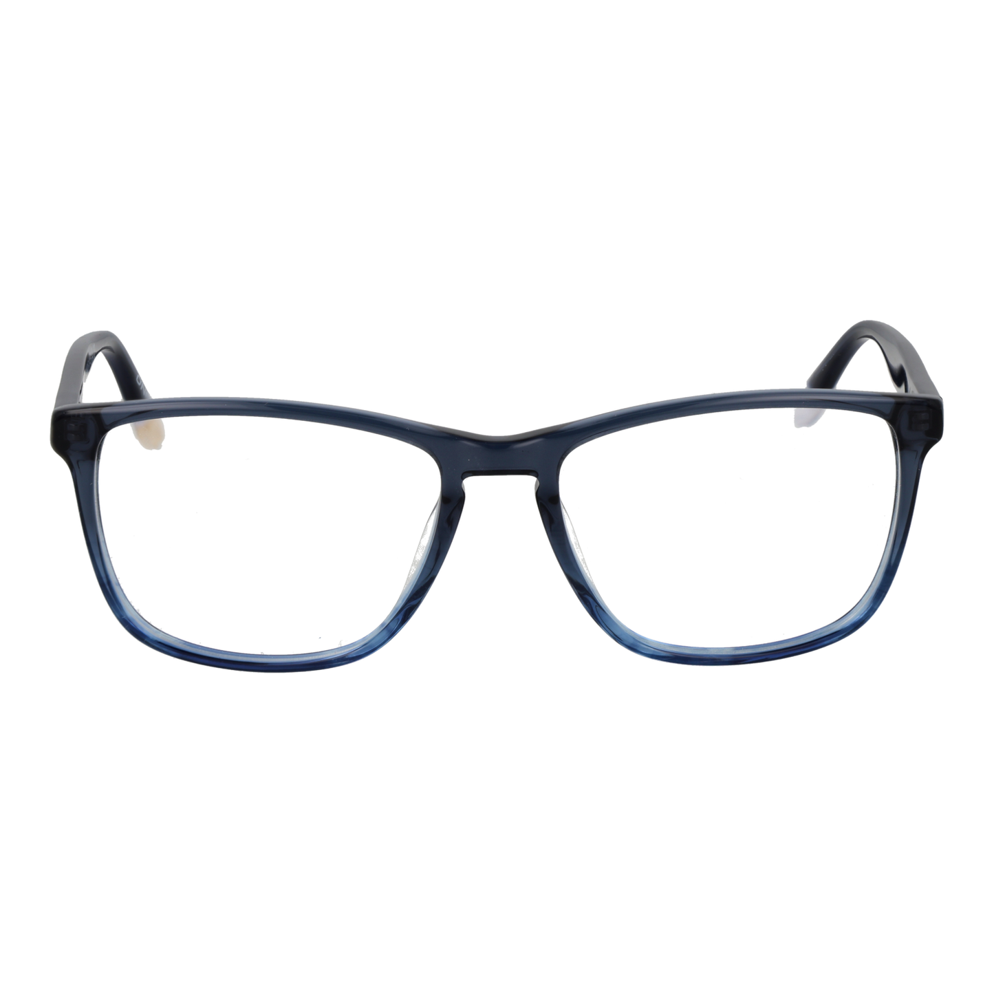 O'NEILL EYEWEAR ONB 4019 55106 Sonnenbrille