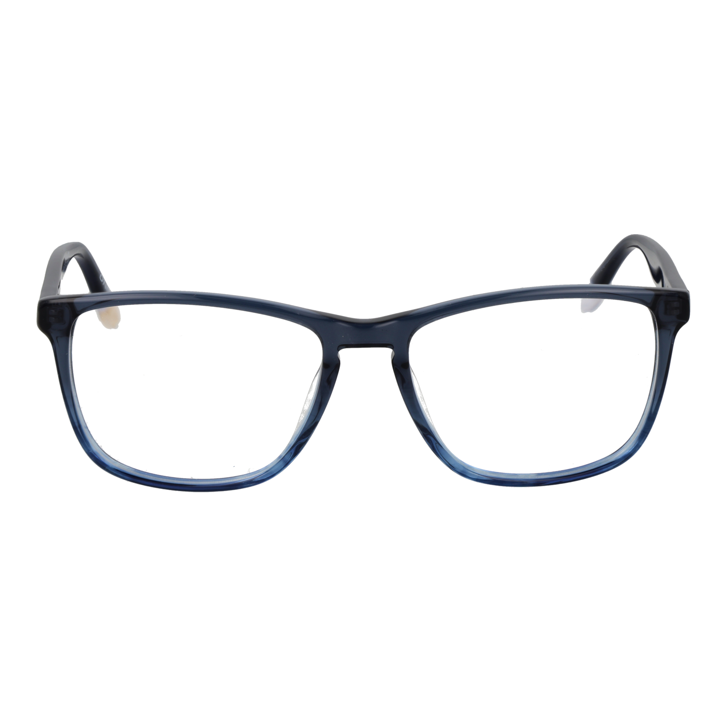 O'NEILL EYEWEAR ONB 4019 55106 Sonnenbrille