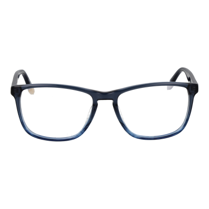 O'NEILL EYEWEAR ONB 4019 55106 Sonnenbrille