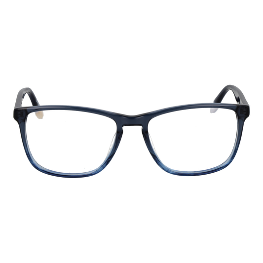 O'NEILL EYEWEAR ONB 4019 55106 Sonnenbrille