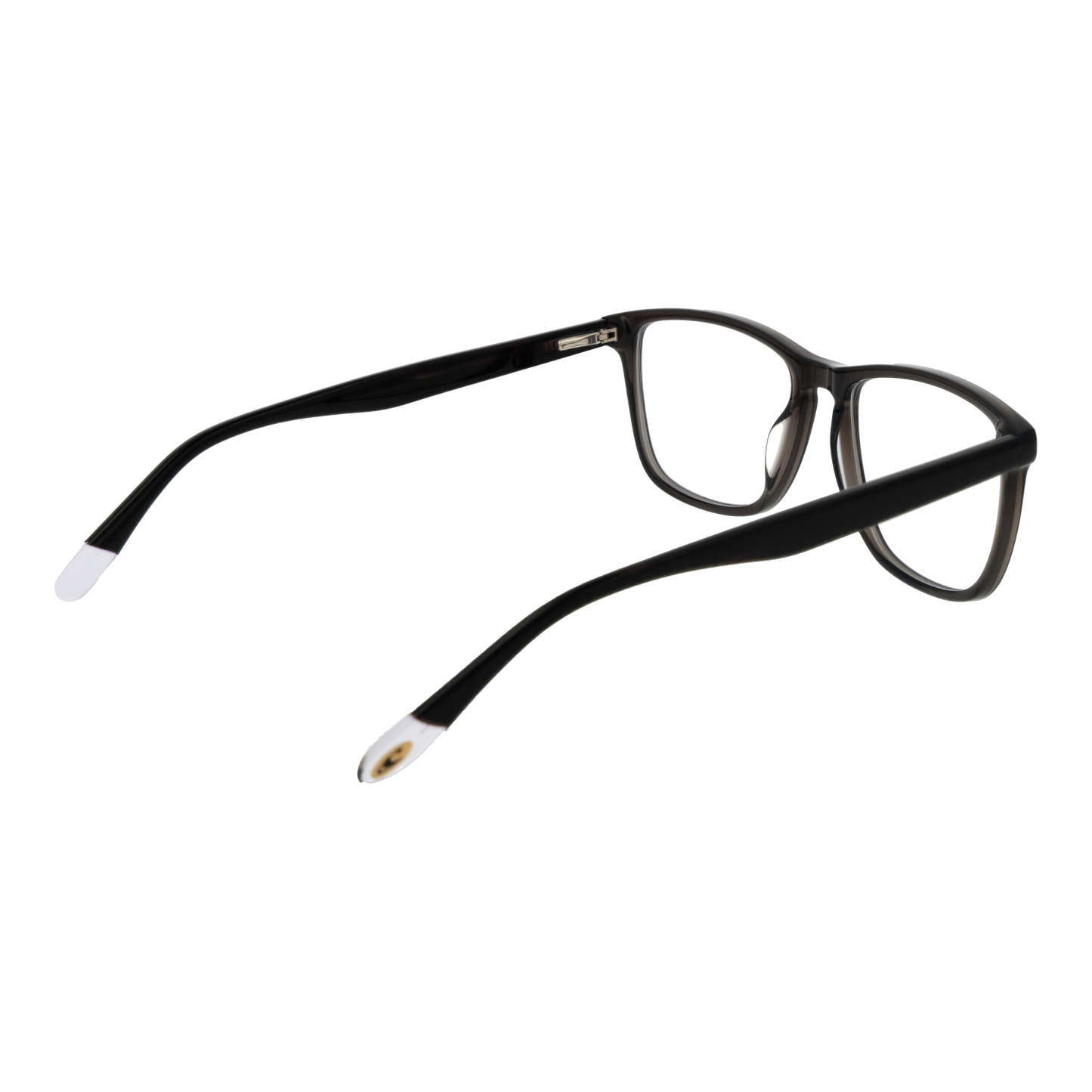 O'NEILL EYEWEAR ONB 4019 55108 Sonnenbrille ansicht-2