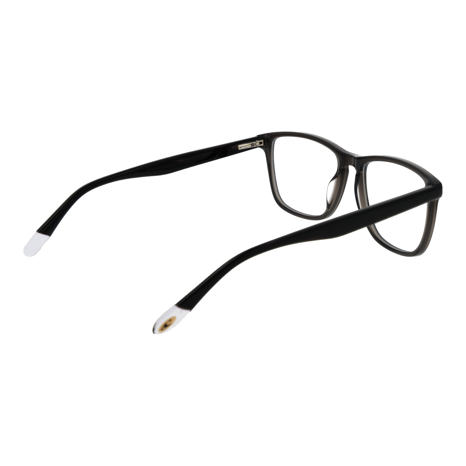 O'NEILL EYEWEAR ONB 4019 55108 Sonnenbrille ansicht-2