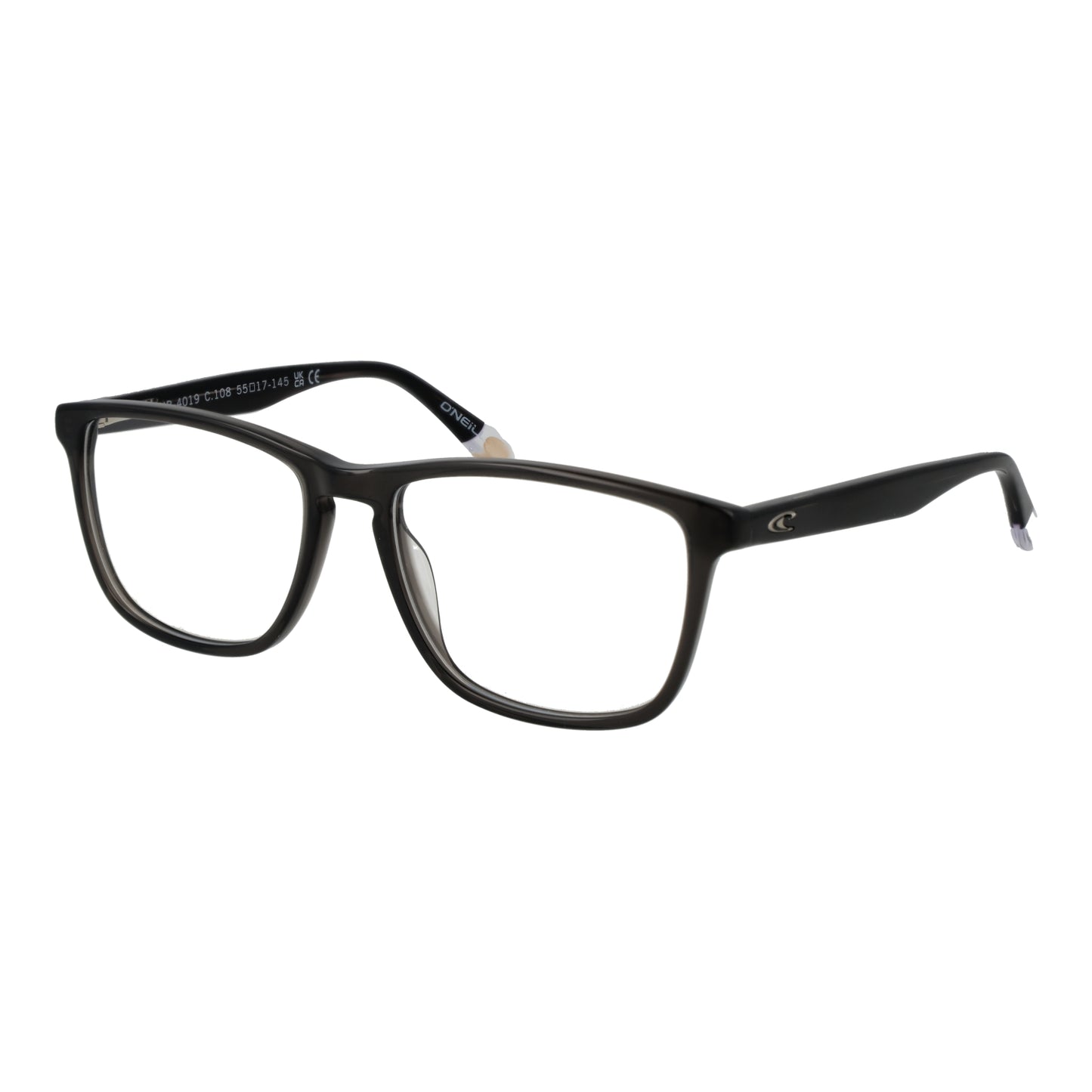 O'NEILL EYEWEAR ONB 4019 55108 Sonnenbrille ansicht-3