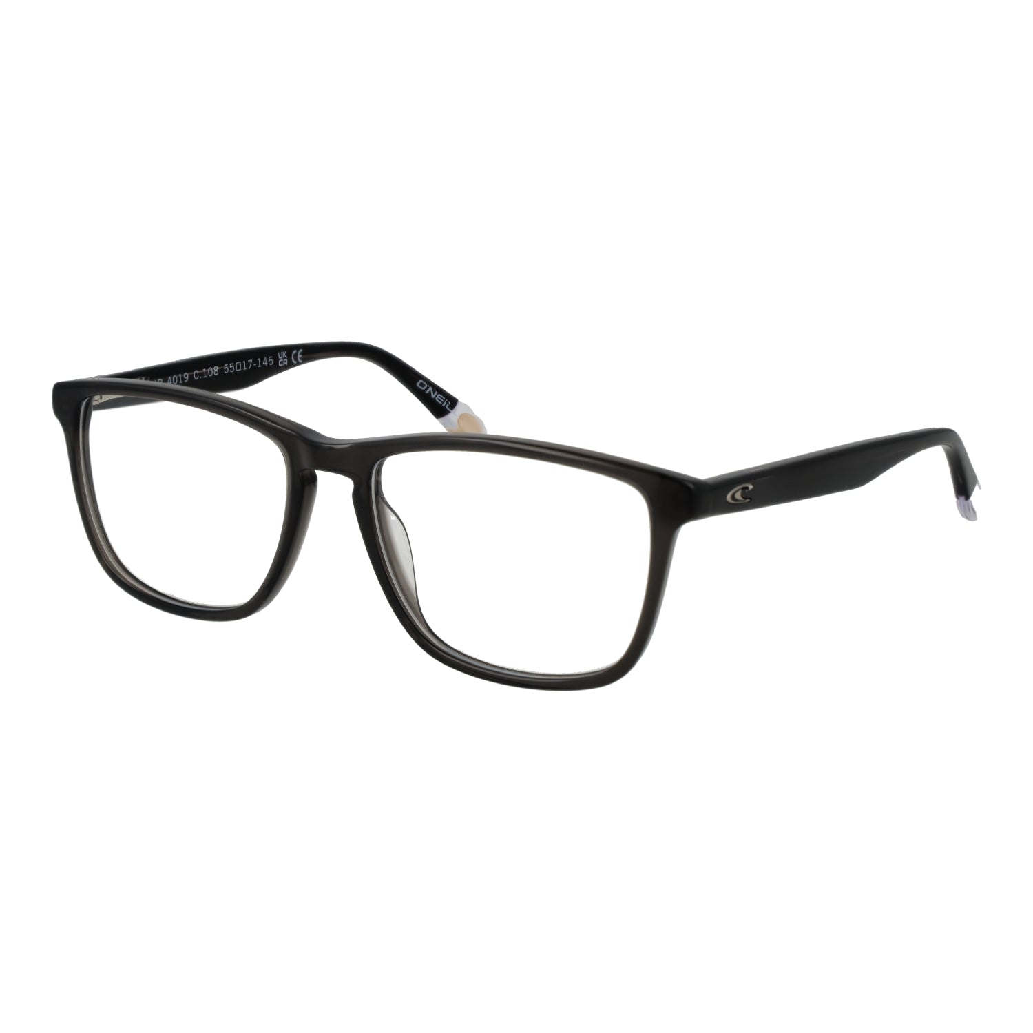 O'NEILL EYEWEAR ONB 4019 55108 Sonnenbrille ansicht-3