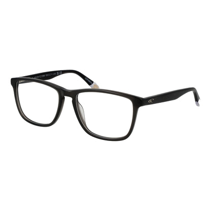O'NEILL EYEWEAR ONB 4019 55108 Sonnenbrille ansicht-3