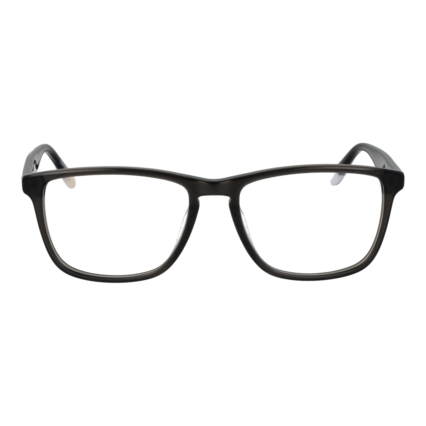 O'NEILL EYEWEAR ONB 4019 55108 Sonnenbrille