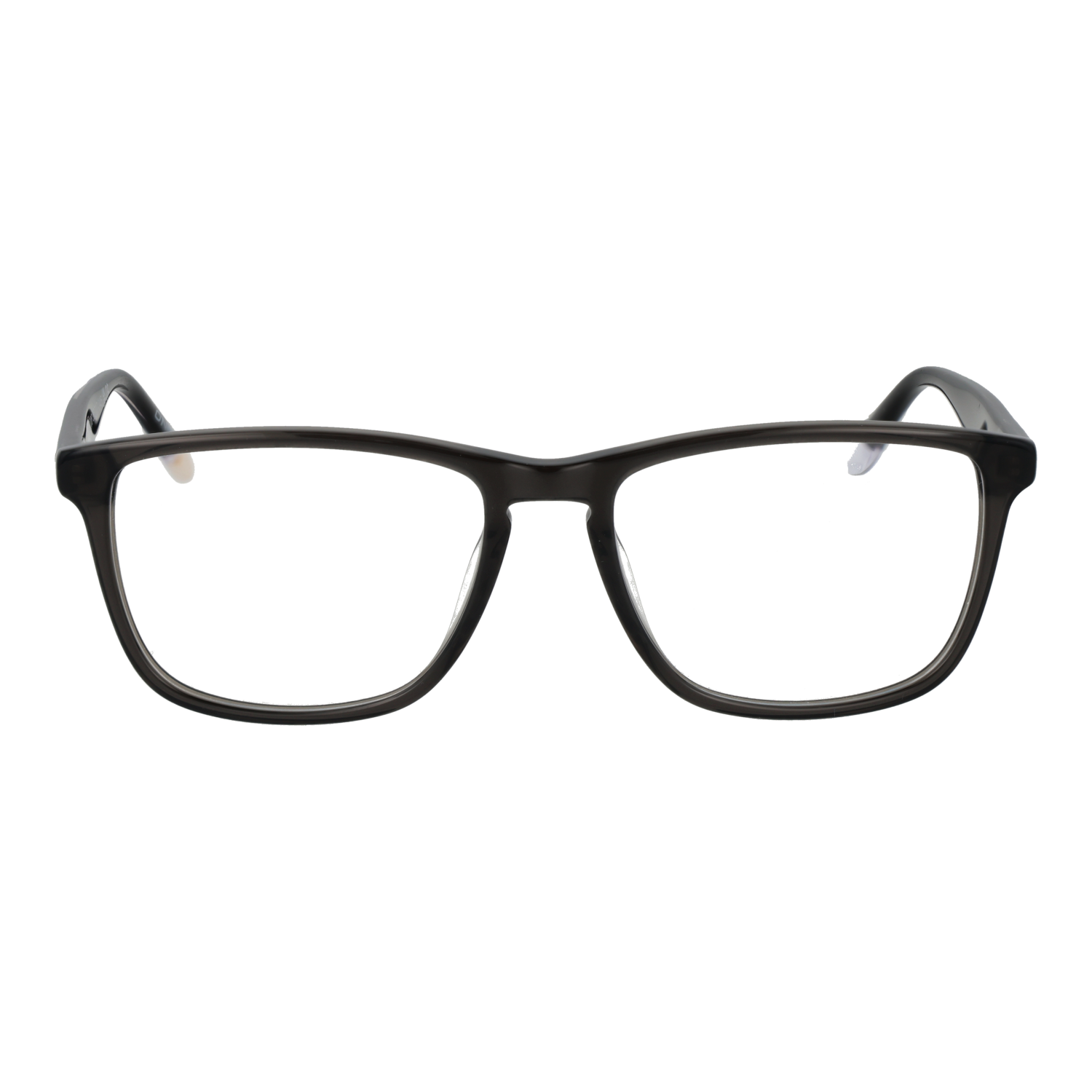 O'NEILL EYEWEAR ONB 4019 55108 Sonnenbrille