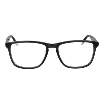 O'NEILL EYEWEAR ONB 4019 55108 Sonnenbrille