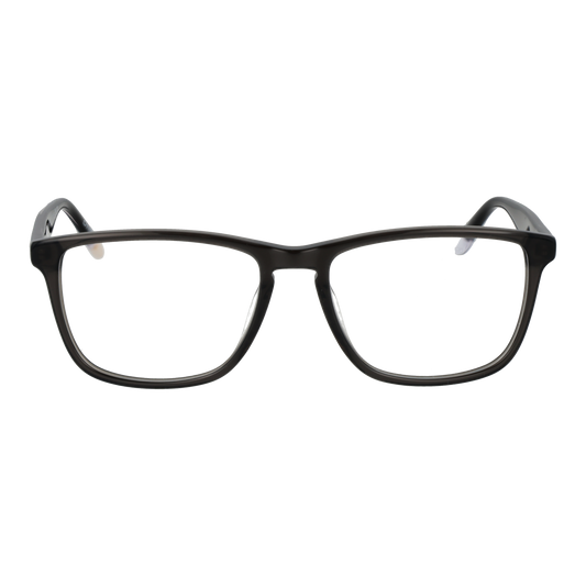 O'NEILL EYEWEAR ONB 4019 55108 Sonnenbrille