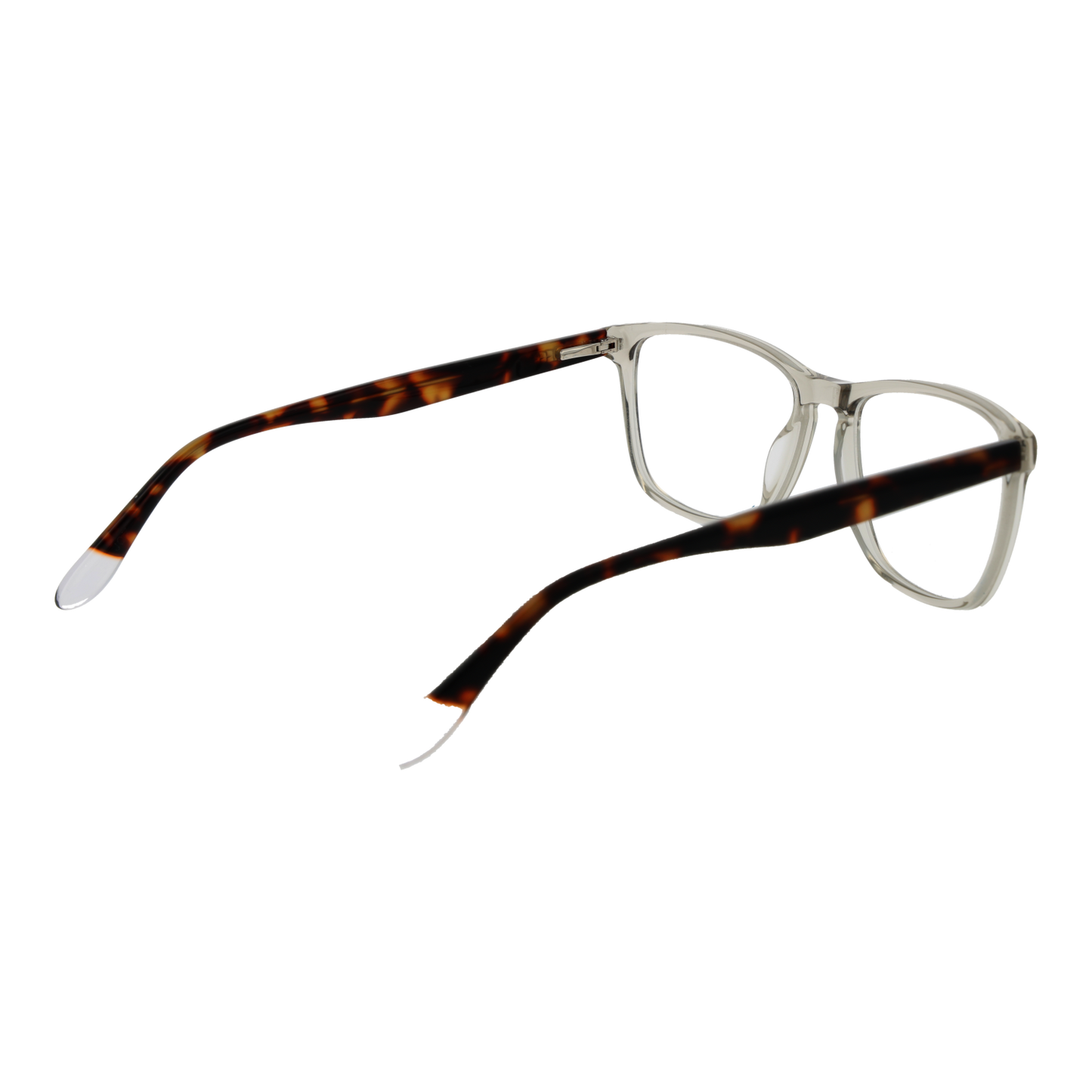 O'NEILL EYEWEAR ONB 4019 55118 Sonnenbrille ansicht-2