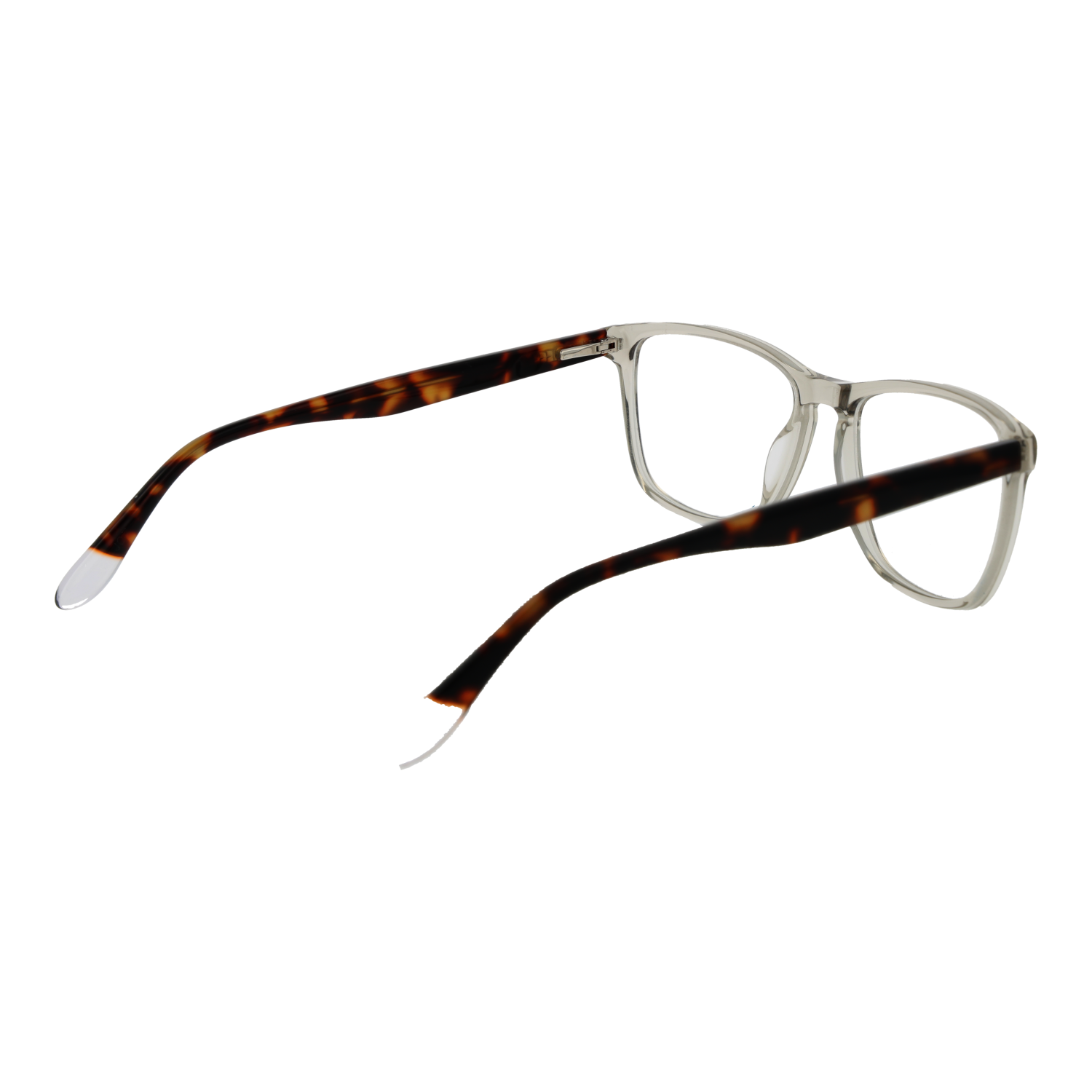 O'NEILL EYEWEAR ONB 4019 55118 Sonnenbrille ansicht-2