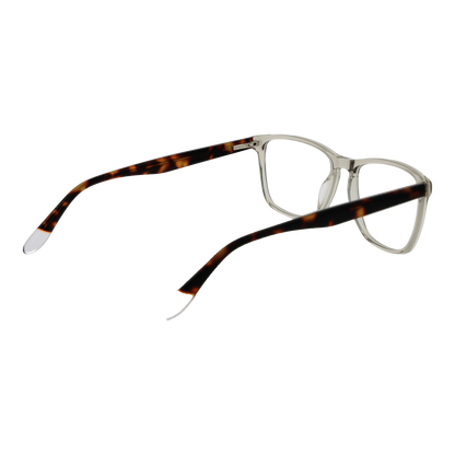 O'NEILL EYEWEAR ONB 4019 55118 Sonnenbrille ansicht-2