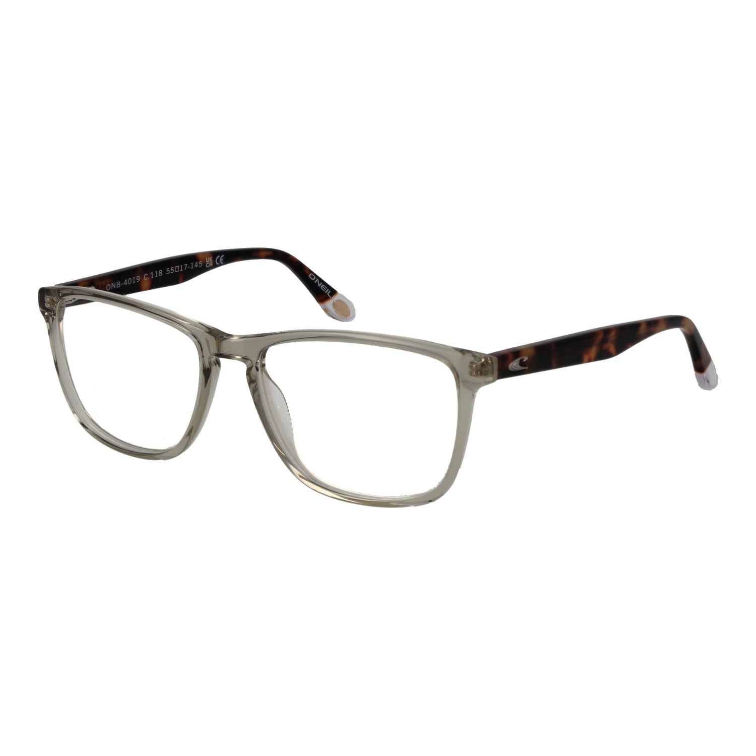 O'NEILL EYEWEAR ONB 4019 55118 Sonnenbrille ansicht-3