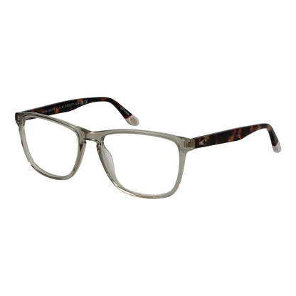O'NEILL EYEWEAR ONB 4019 55118 Sonnenbrille ansicht-3