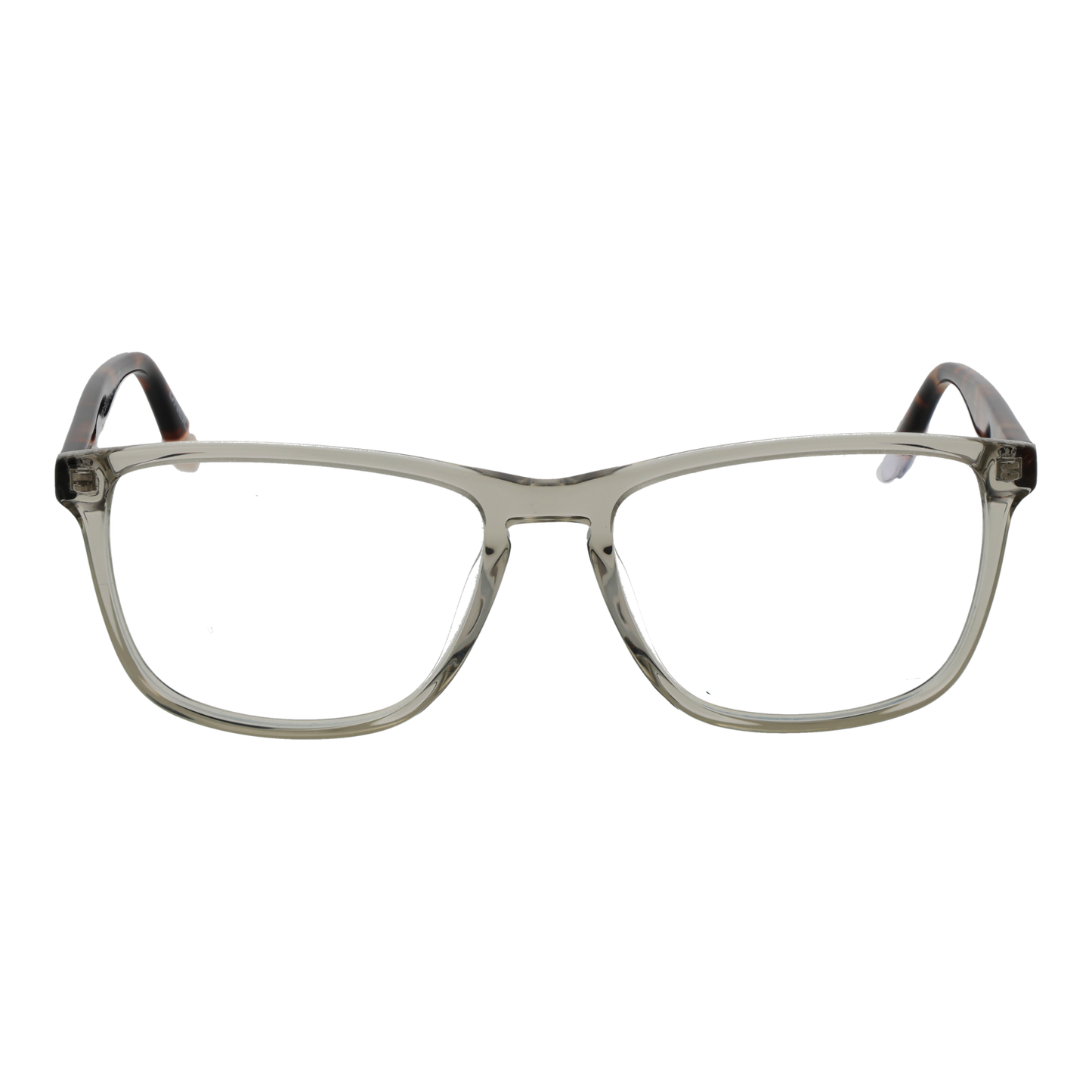 O'NEILL EYEWEAR ONB 4019 55118 Sonnenbrille